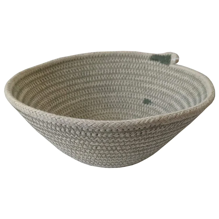 AmeliaSamariBowlSmallSAge.jpg