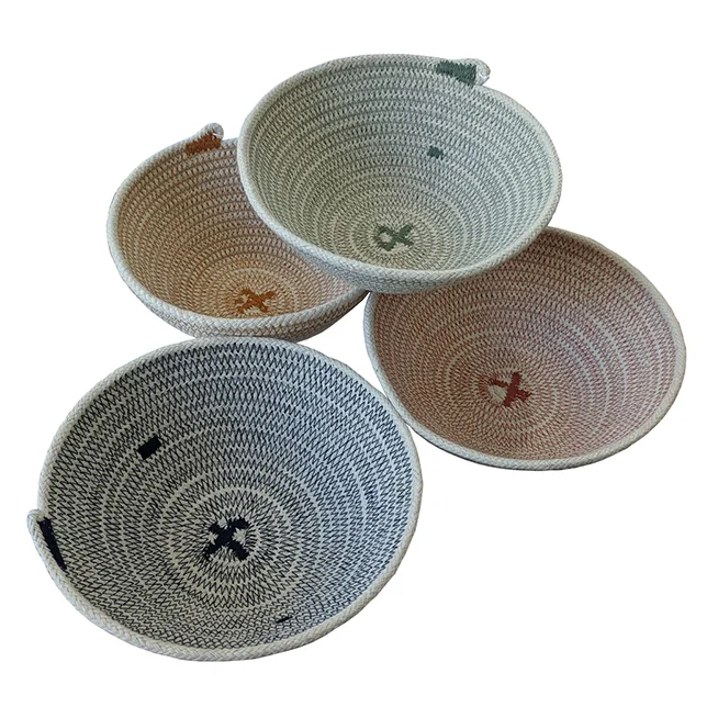 AmeliaSamariSmallBowls.jpg