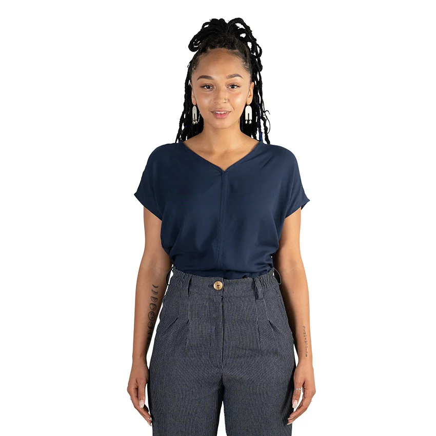 NavyRayonChallisDolmanTop3.jpg