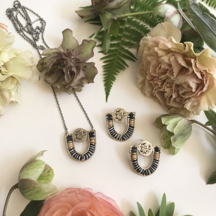 FloretNecklace_Charcoal.jpg