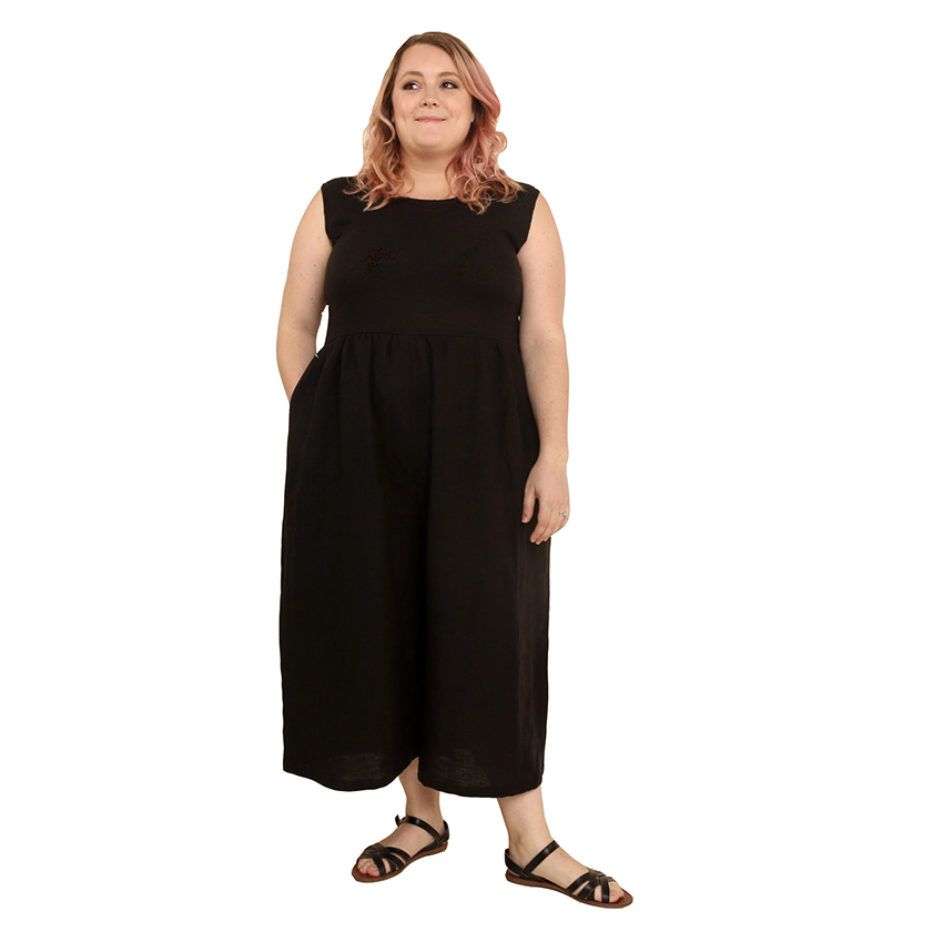 BackyardJumpsuit_Black.jpeg
