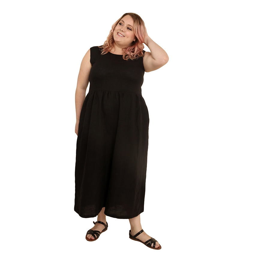 BackyardJumpsuit_Black2.jpeg