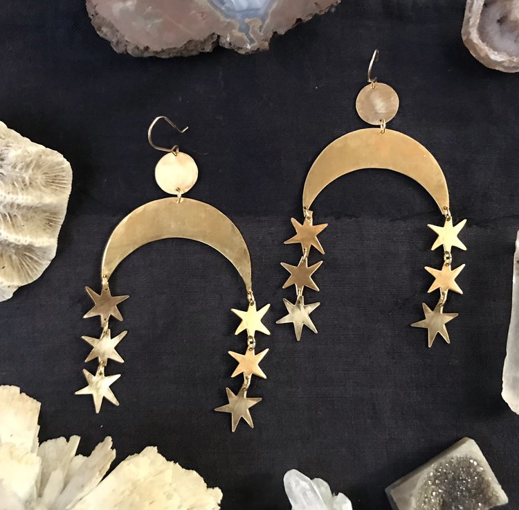 StarFallEarrings.jpg