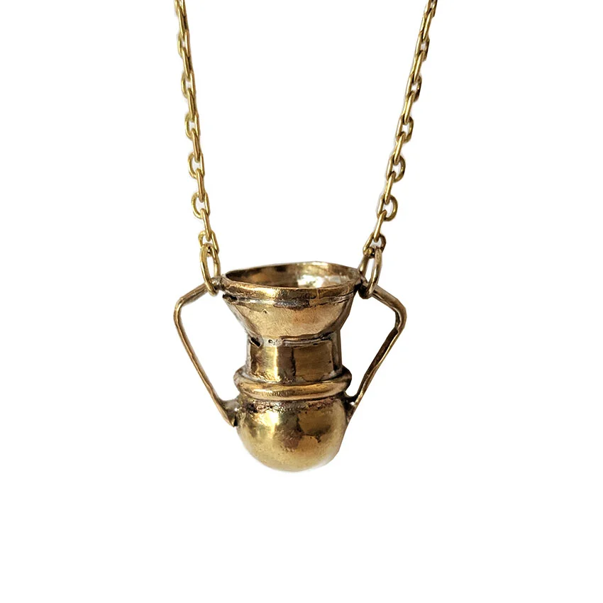 MiniPhaedraVesselNecklace.jpg