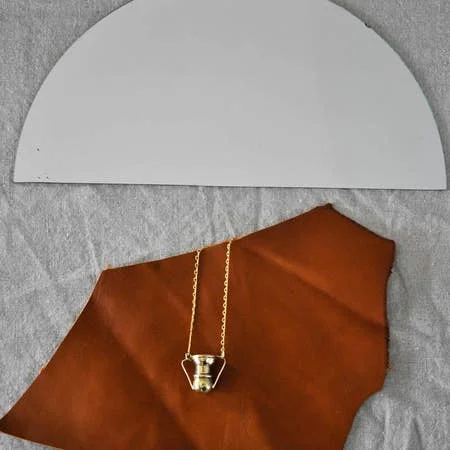 SmallPhaedraVesselDisplayed.jpg