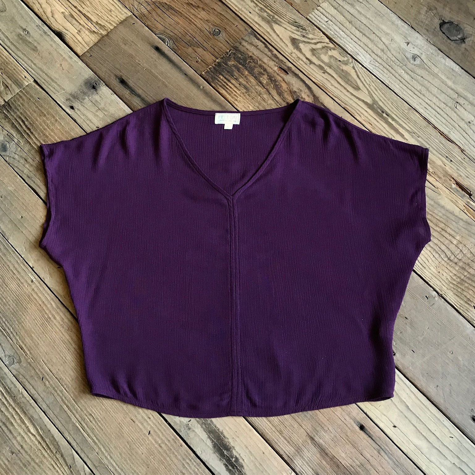 EggplantPurpleDolmanTopFlat.jpg