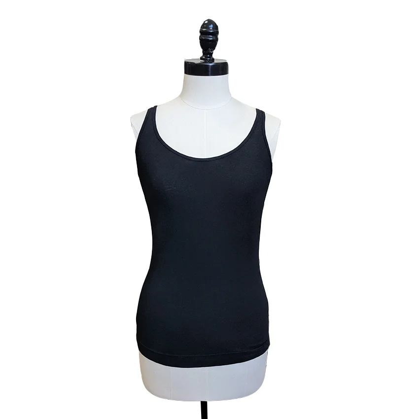 BlackConvertibleTankTop_CutLoose.jpg