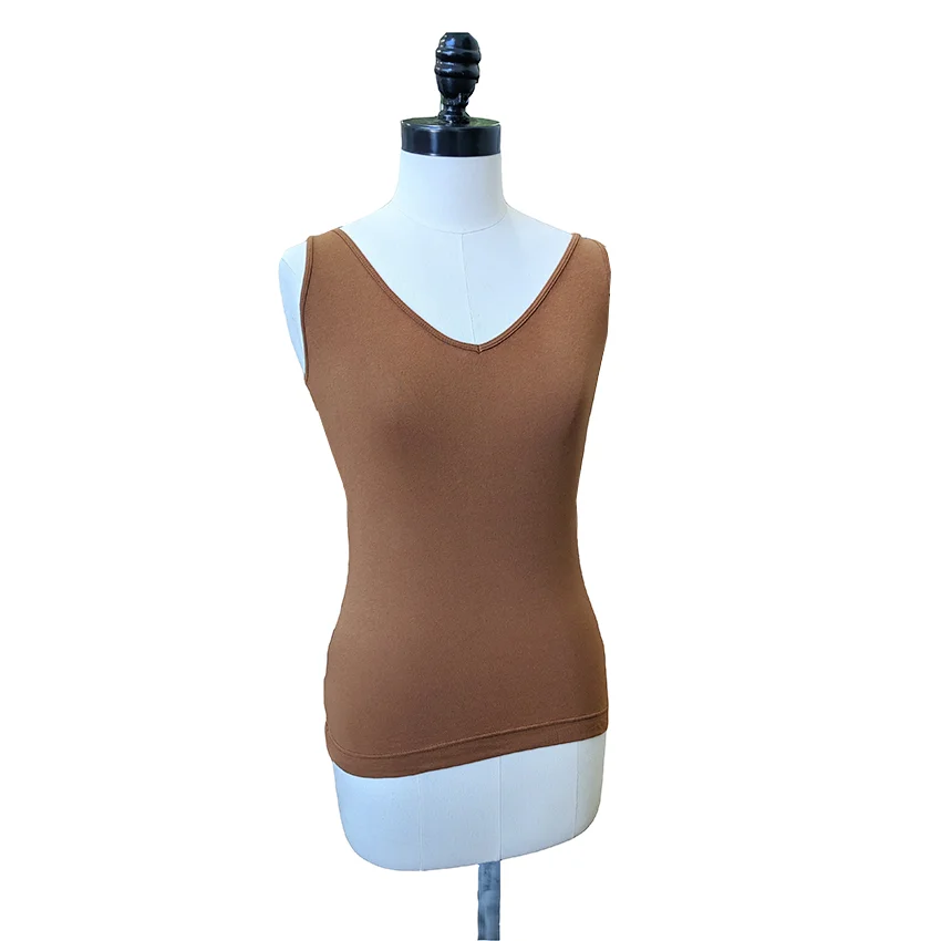 RustyNailConvertibleTankTop_CutLoose.jpg