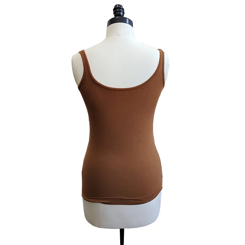 RustyNailConvertibleTankTop_CutLoose_BackView.jpg