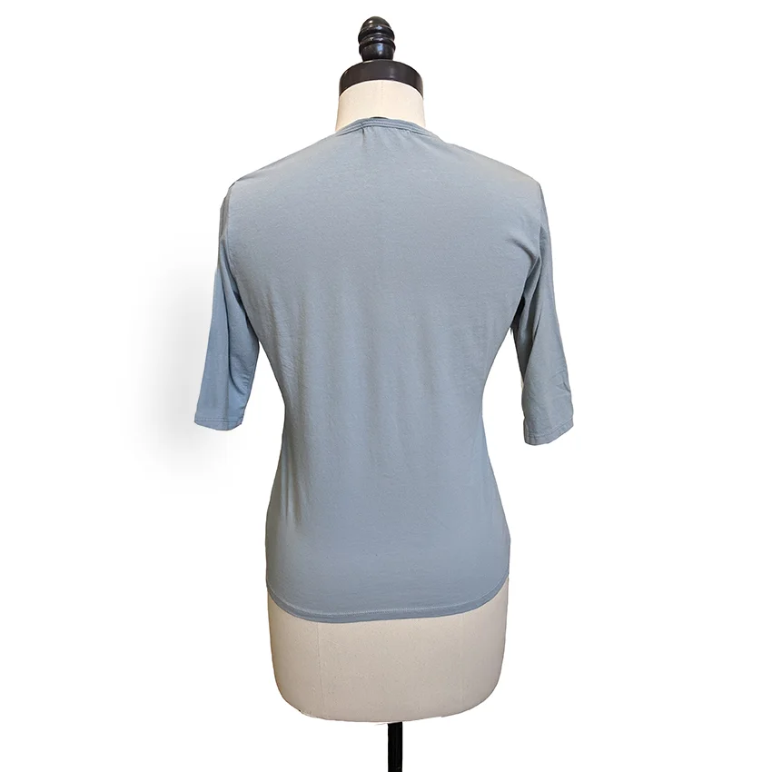 OvercastScoopNeckTee_CutLoose_BackView.jpg