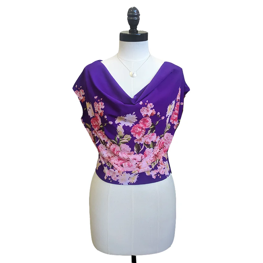 FloralSilkReversibleCropTop_KFLY.jpg