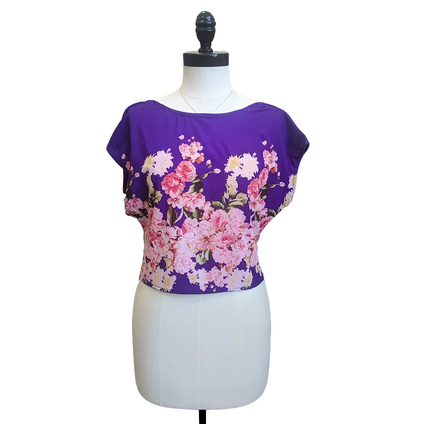 FloralSilkReversibleCropTop_KFLY_BateauNeck.jpg