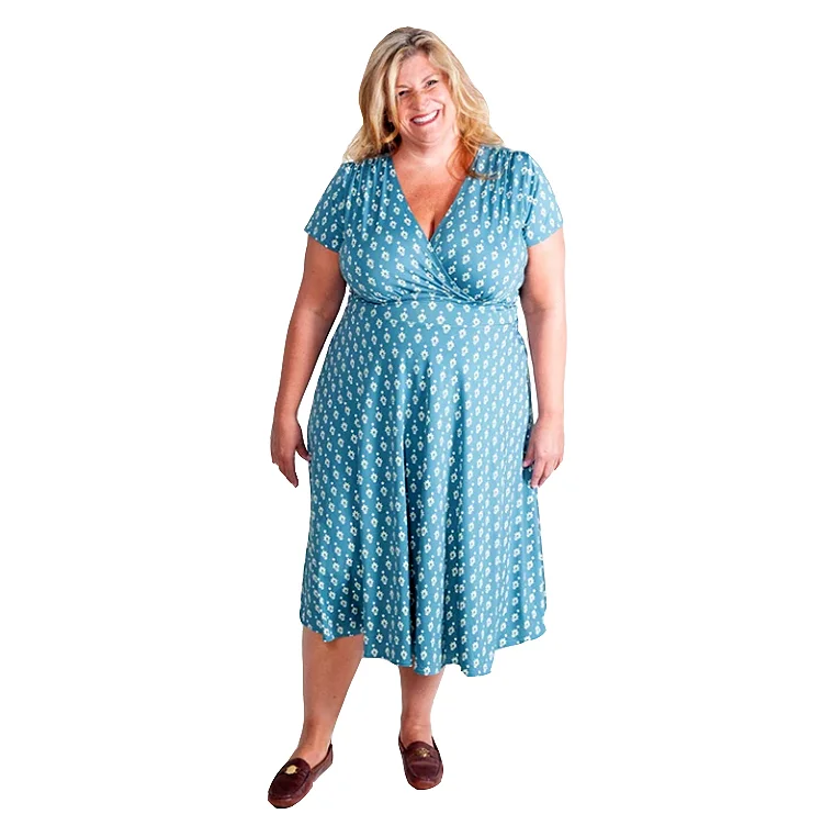 Margaret_CountryEstate_Modeled.jpg