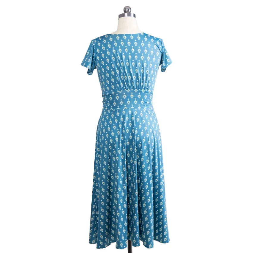 Margaret_CountryEstateBack.jpg