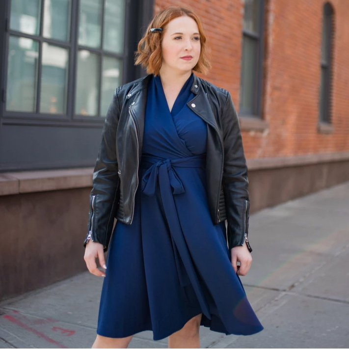 NavyRubyModelLookBook2.jpg