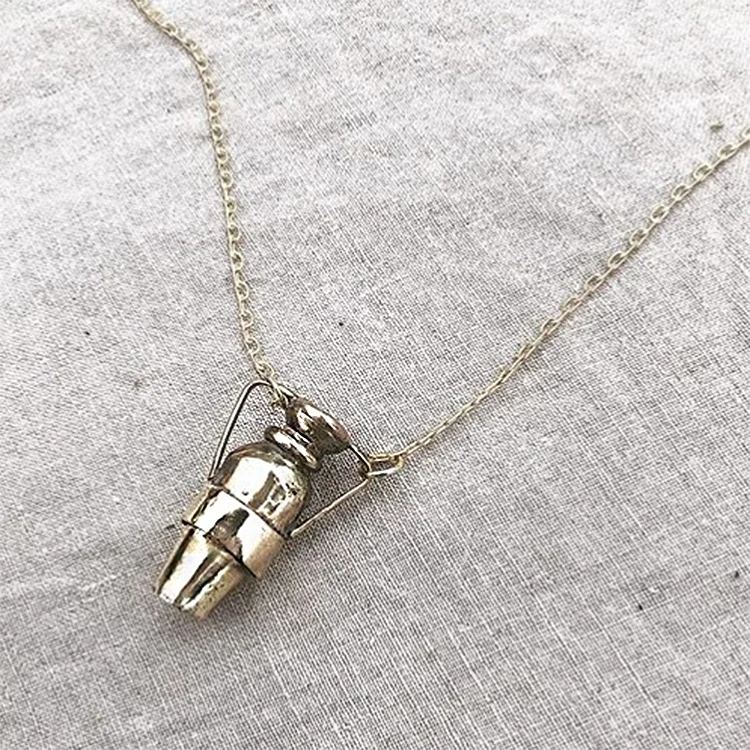 AnthroVesselNecklaceDisplayed.jpg