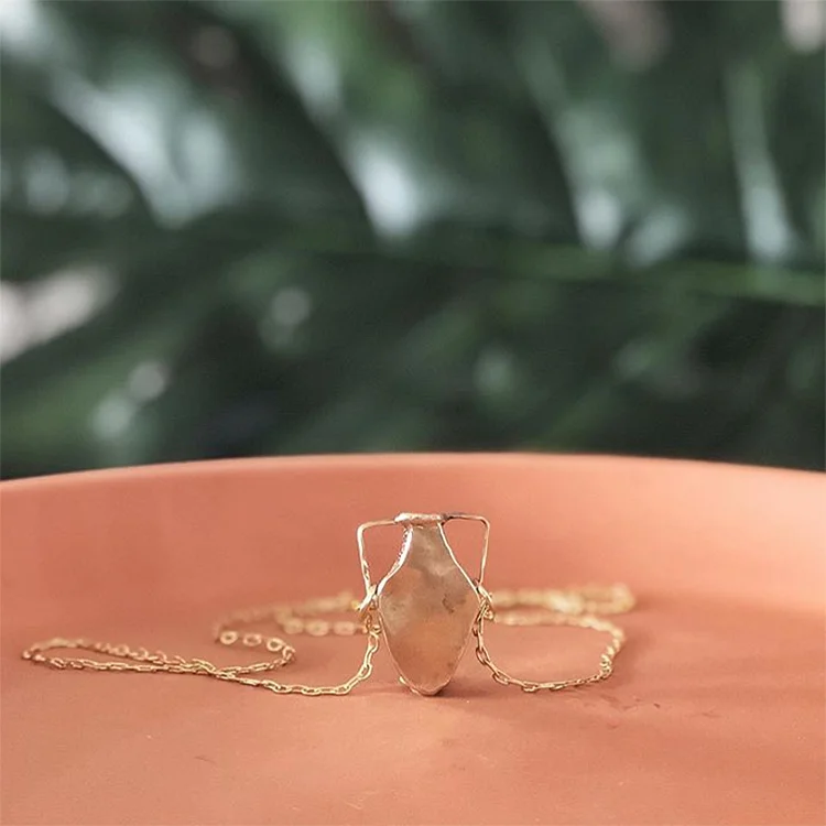 KenyaVesselNecklaceDisplayed.jpg