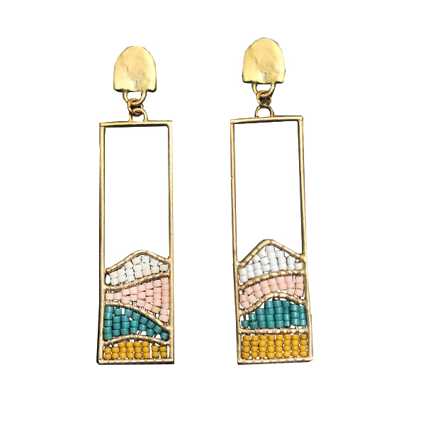 SnowCapLandscapeEarrings_Alchemilla.jpg