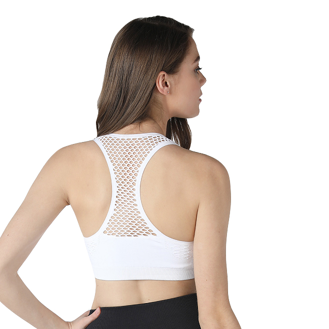 TexturedAccentBraletteWhiteBackView.jpg