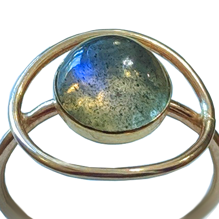 LabradoriteOrbitRingCloserUp.jpg