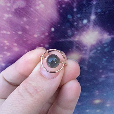 LabradoriteOrbitRingHandHeld.jpg
