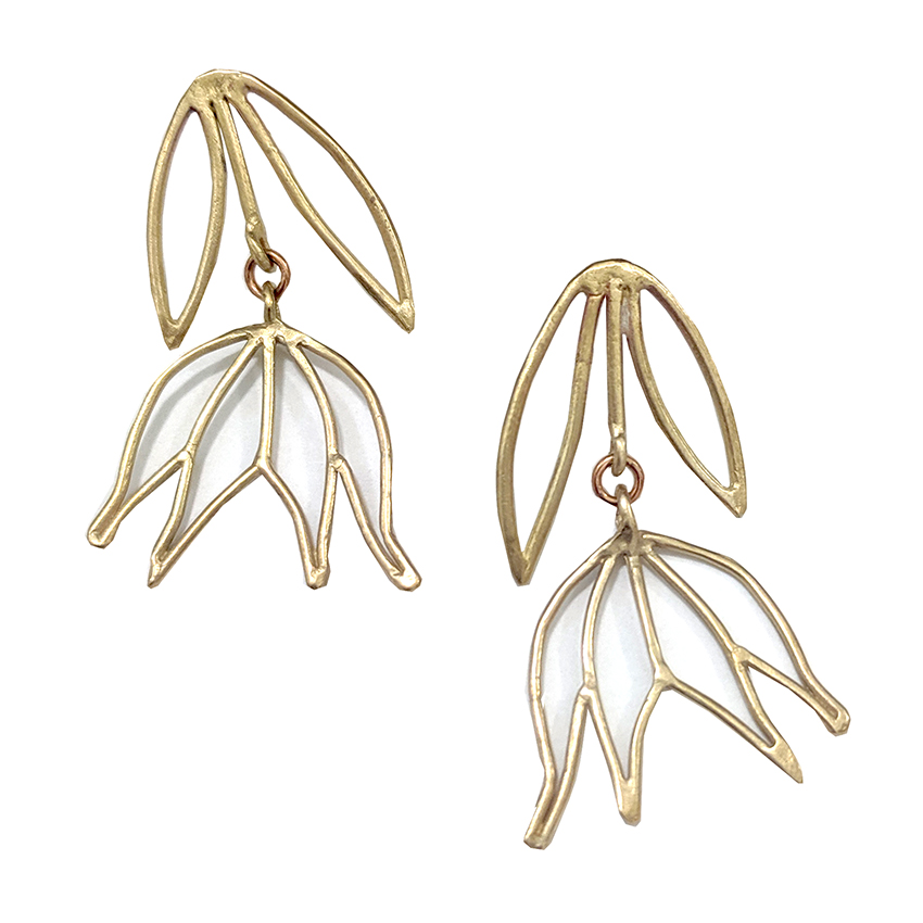TulipDropEarrings_OpenPetals_NoBeads.jpg