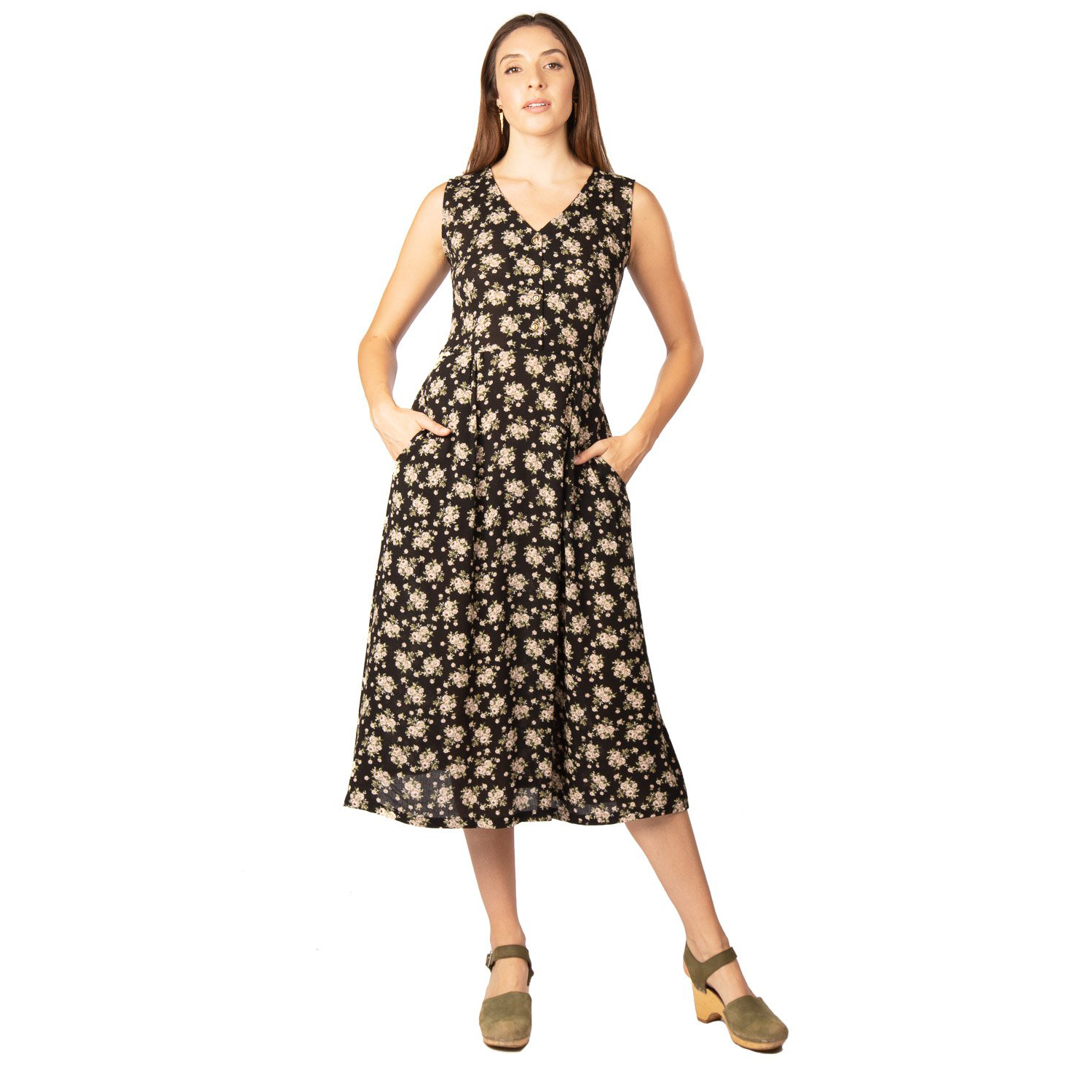 EverDress_BlackRoseCrepe2.jpg