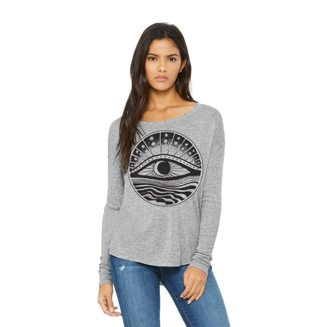 MoonRiseLongSleeveTop.jpg