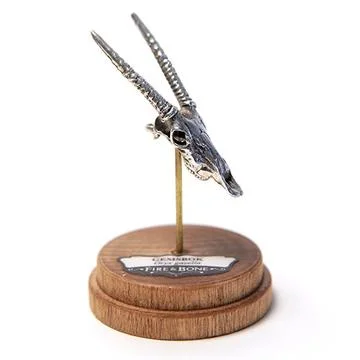 Gemsbok_WB_Base_360x.jpg