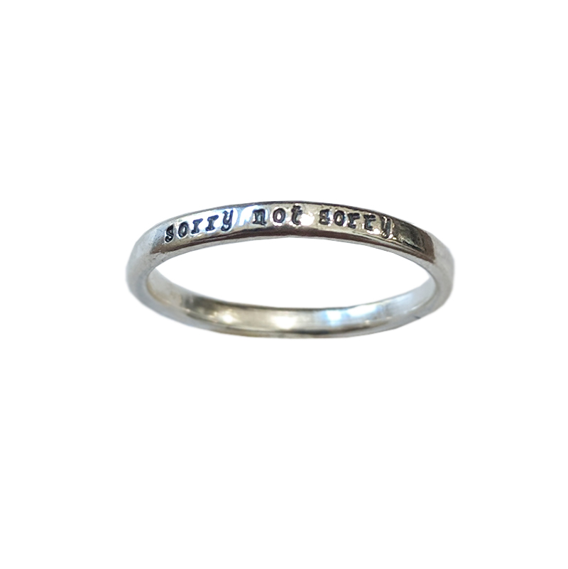 SorryNotSorryRing.jpg
