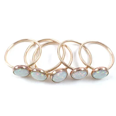 opal.ring.group.jpg