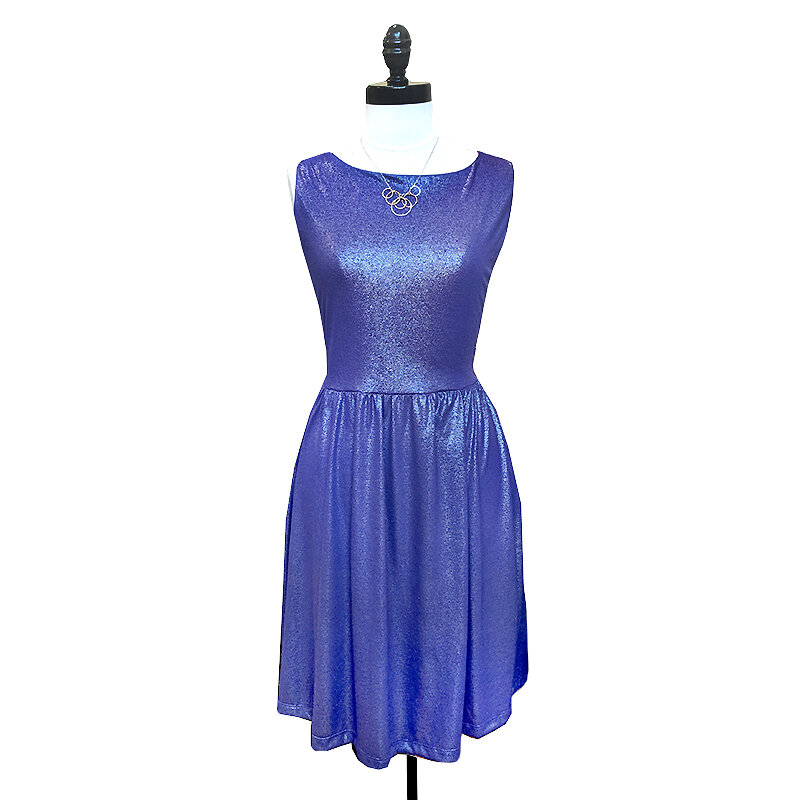 PurpleShimmerPeggyDress_AlysonClair.jpg