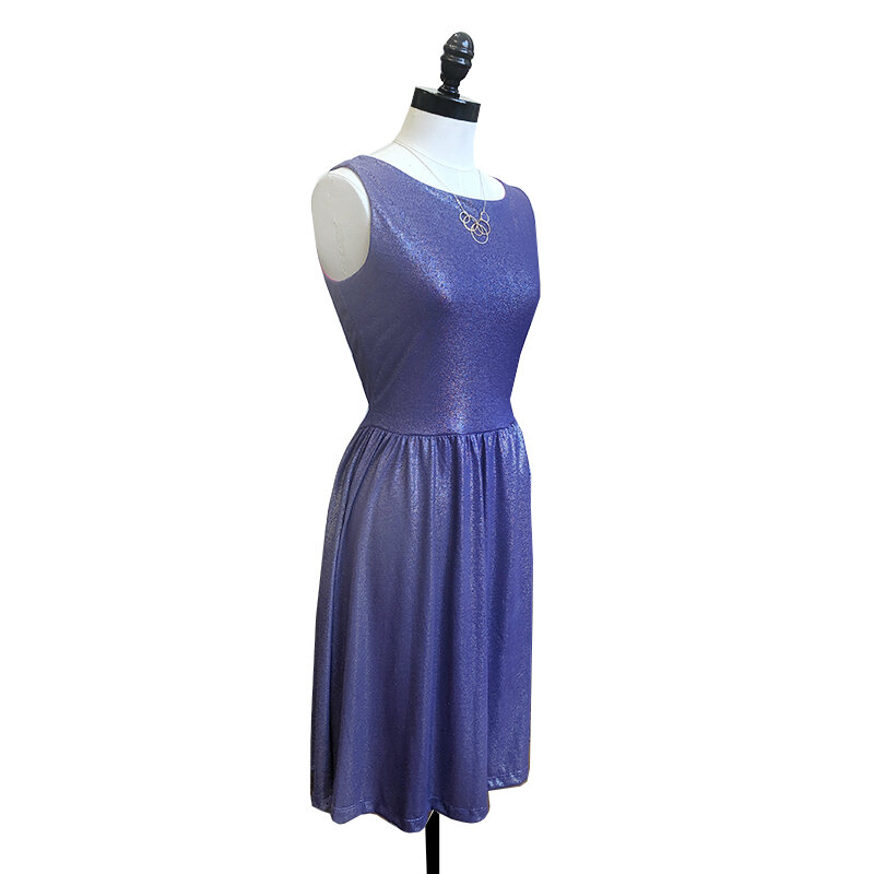 PurpleShimmerPeggyDress_AlysonClair_SideView.jpg