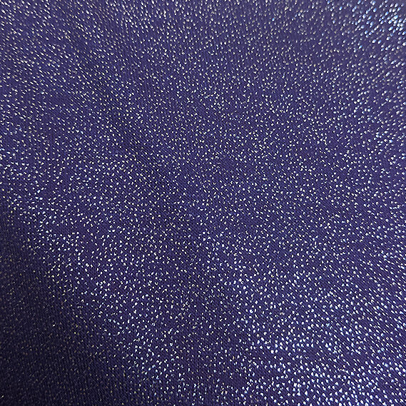 PurpleShimmerPeggyDress_AlysonClair_FabricDetail.jpg