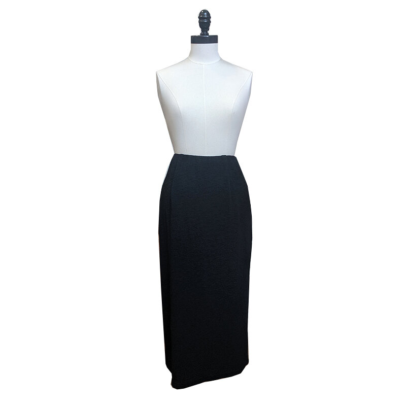 BlackCrimpedWalkingSkirt.jpg