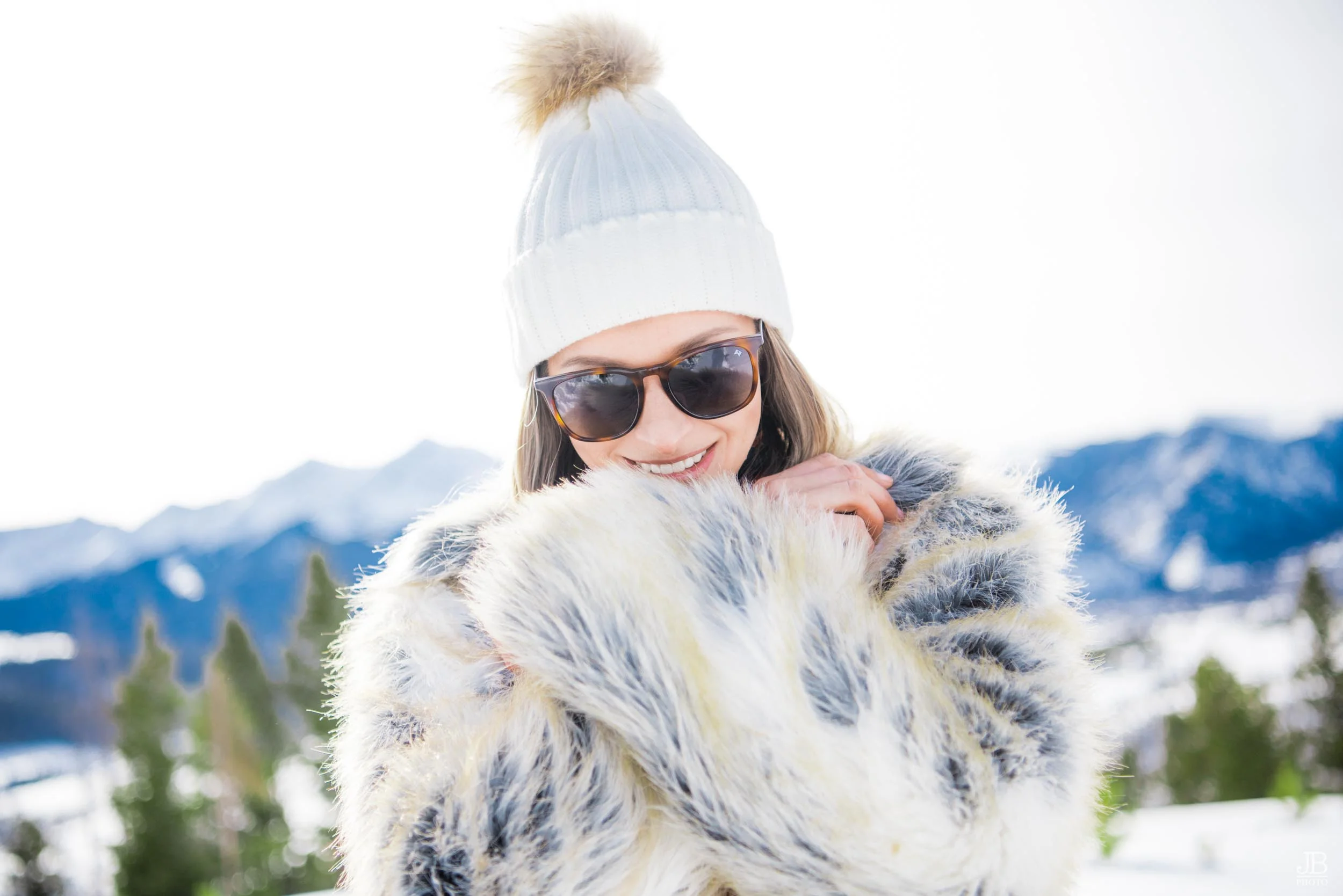 Annelise for William Painter