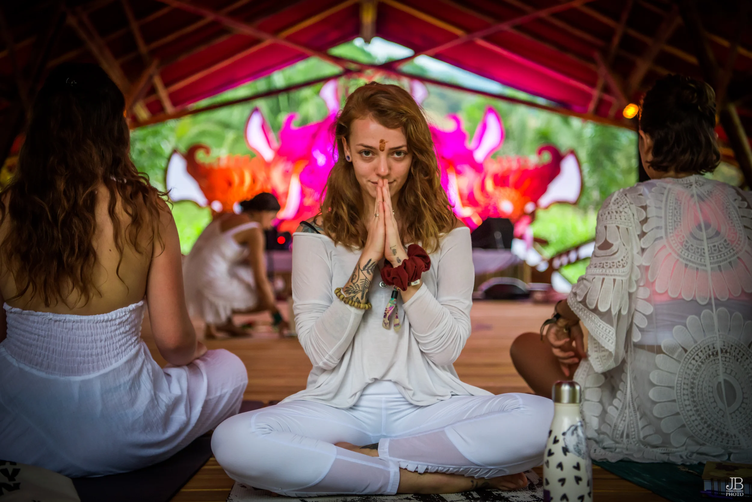 Envision2019_JBPhoto_0976.jpg