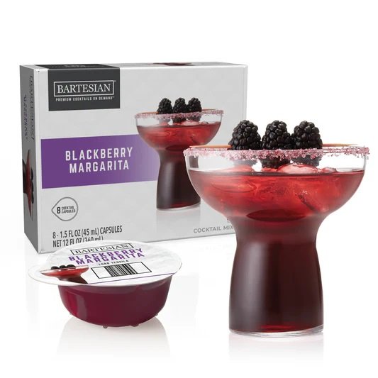 blackberry margarita.jpg