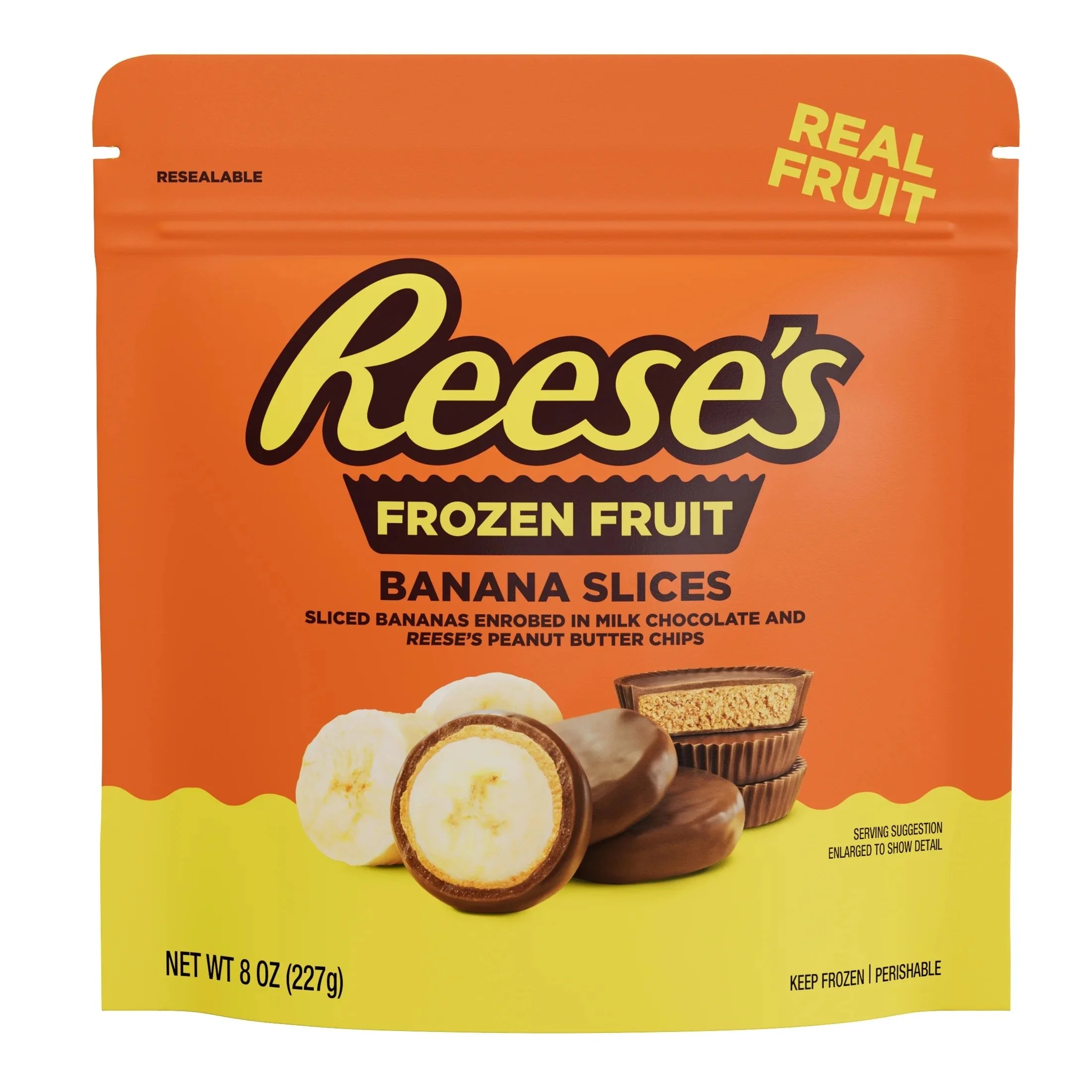 Reeses PB Banana.jpg