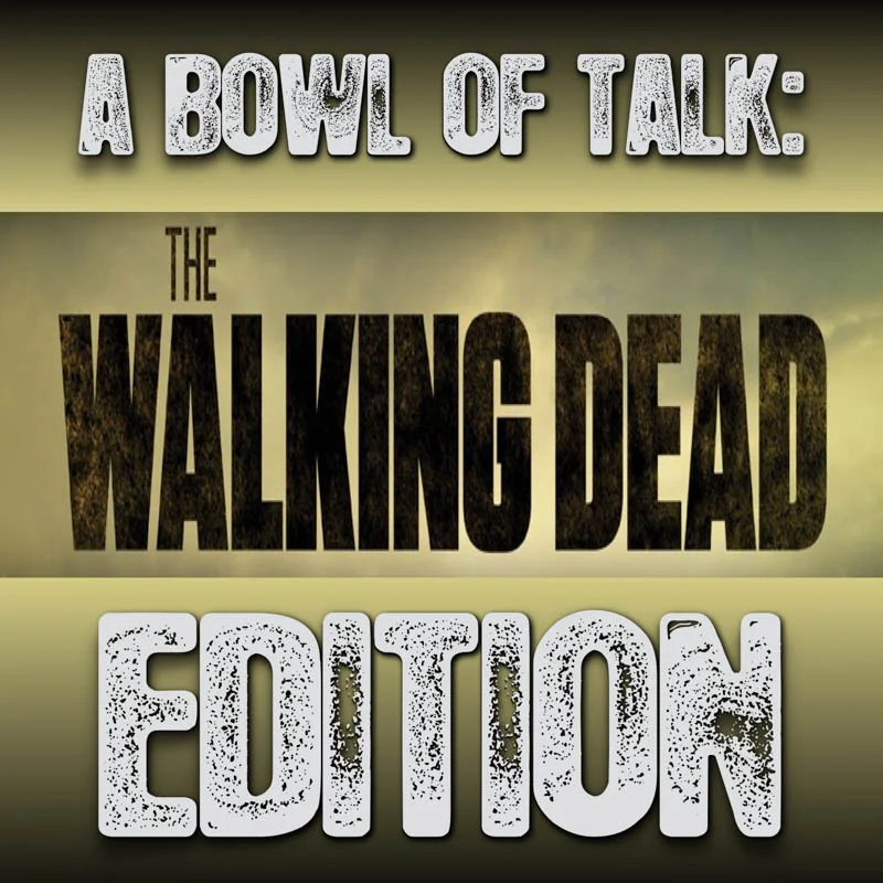TWD Logo 800.jpg