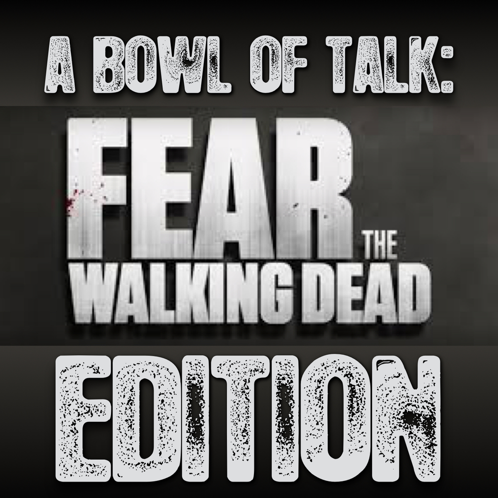 FearTWD Logo.jpg