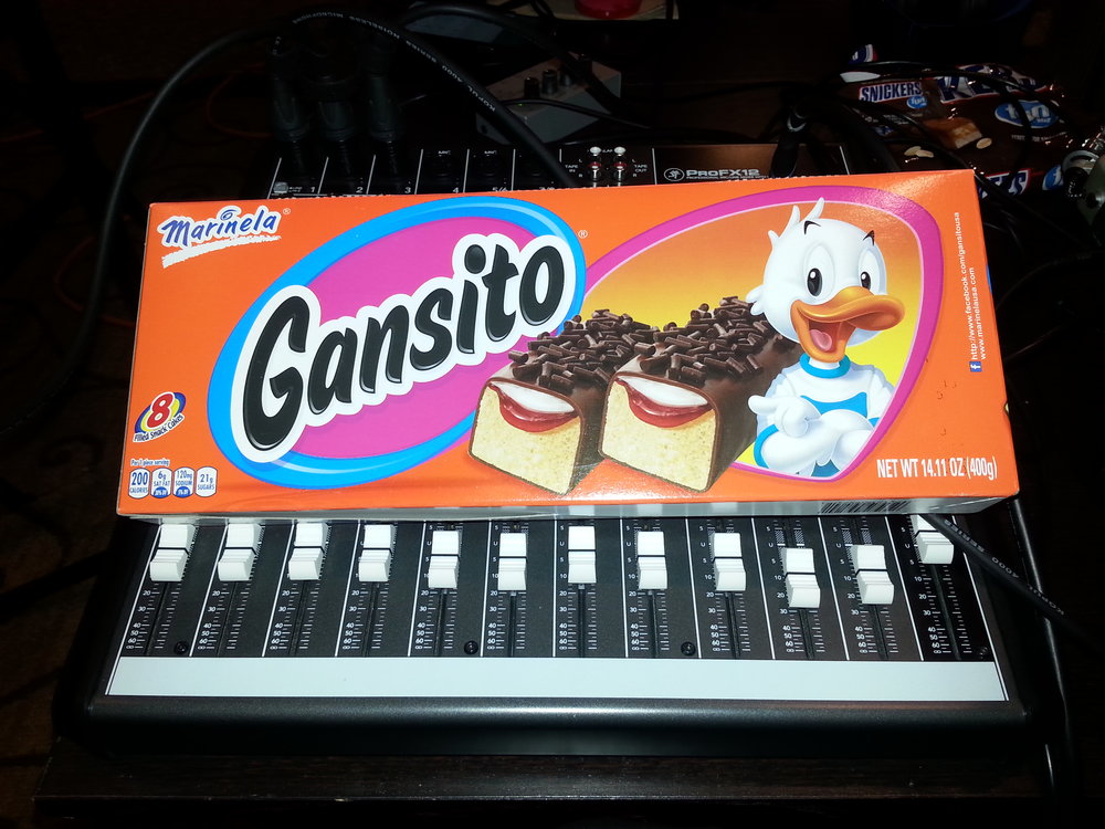 Gansito.jpg