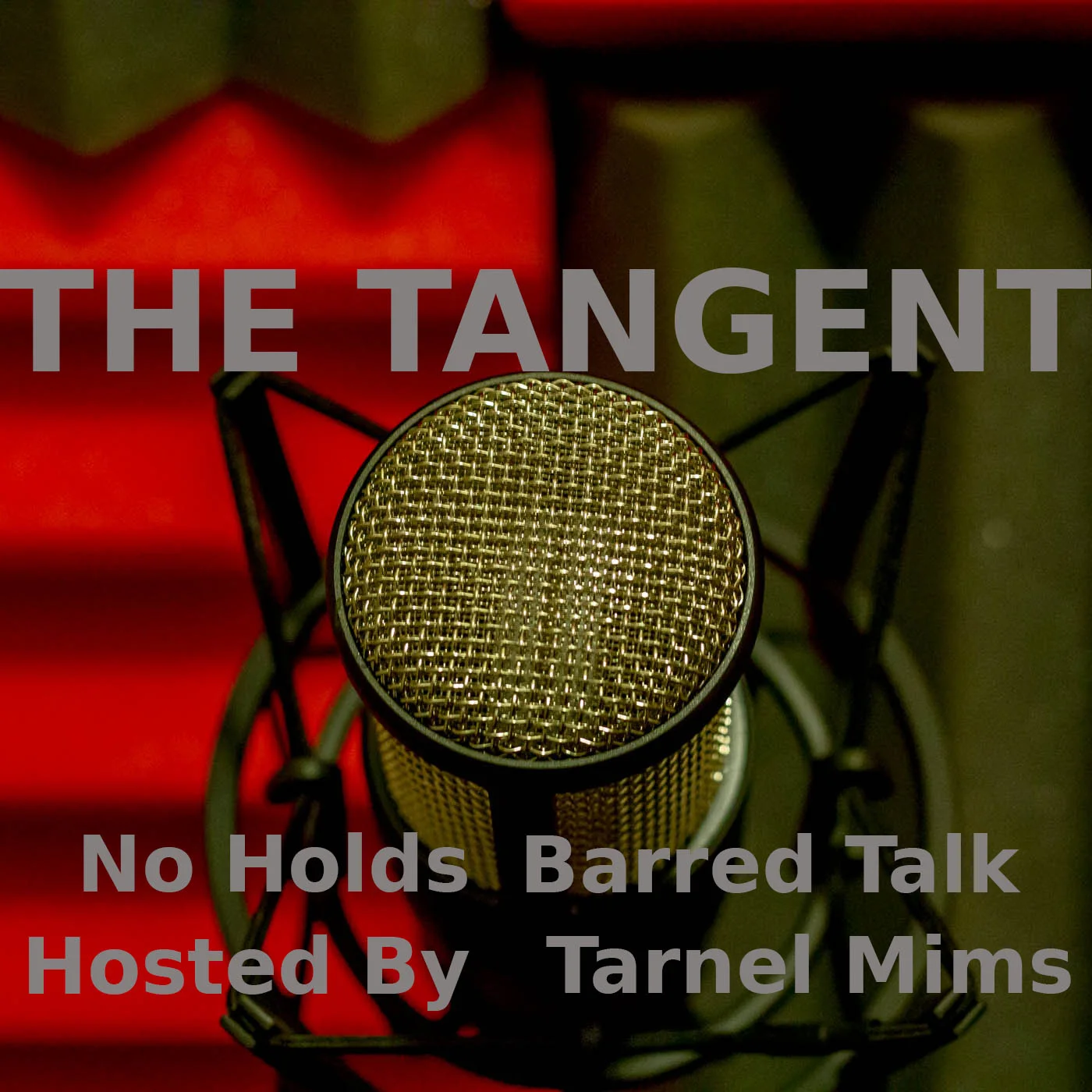 The Tangent Logo 3.jpg