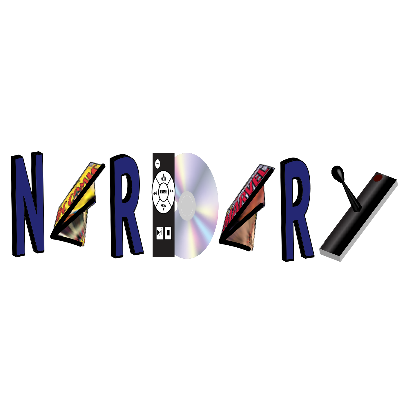 Nerdery (original).png
