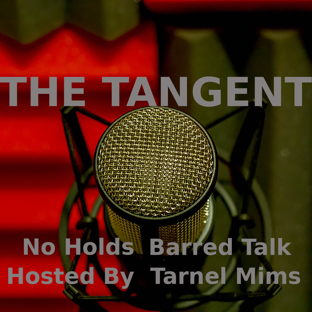 The Tangent Logo 3.jpg
