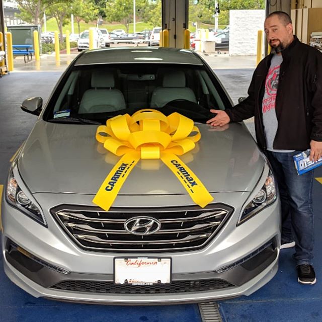 New year, new car! I got a new(well, new to me) car!
I will likely be talking about the circumstances that lead me to this moment soon on the Loud But Harmless podcast and The Tangent podcast as well.
It's... It's slightly embarrassing.

#loudbutharm