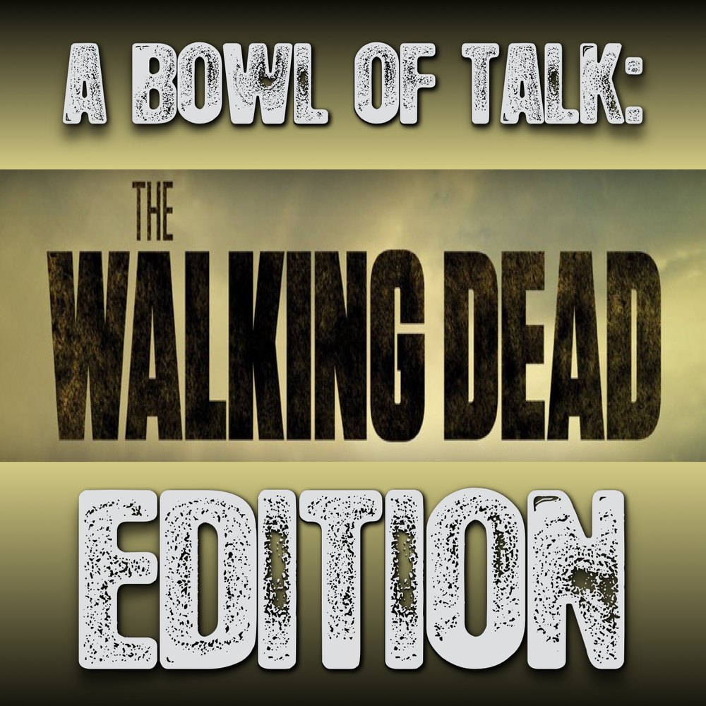 TWD Logo.jpg