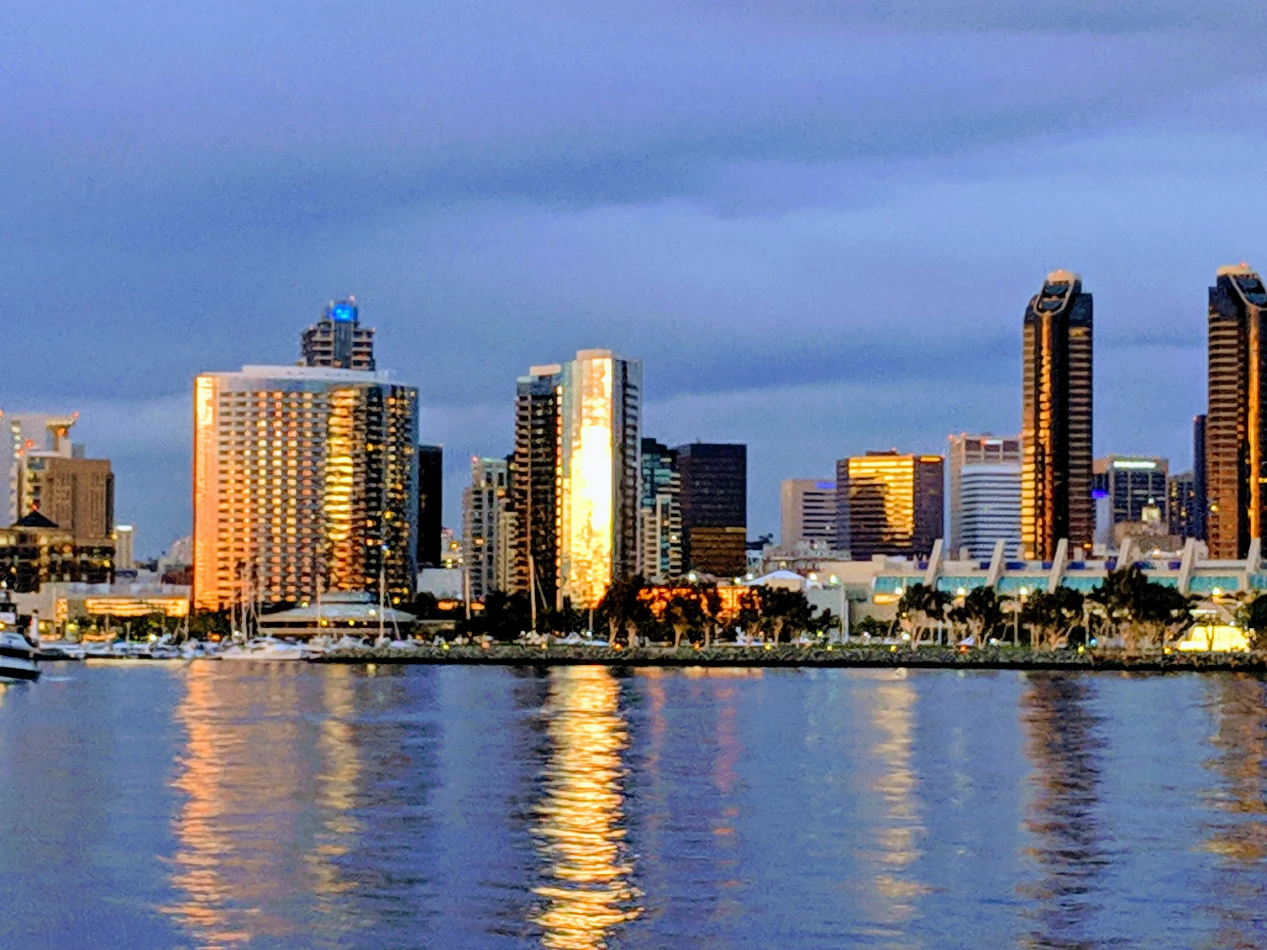 SD Skyline.jpg