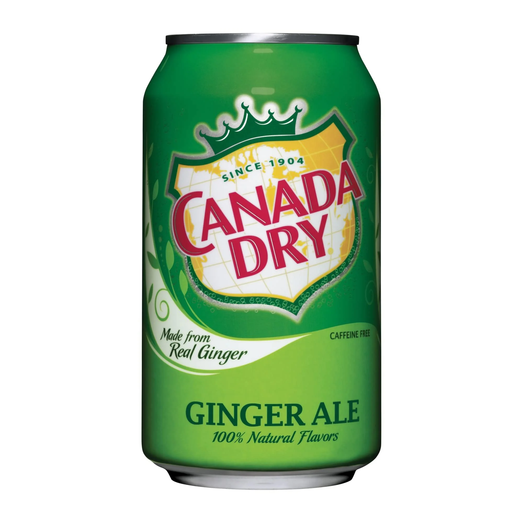 Ginger Ale.jpg