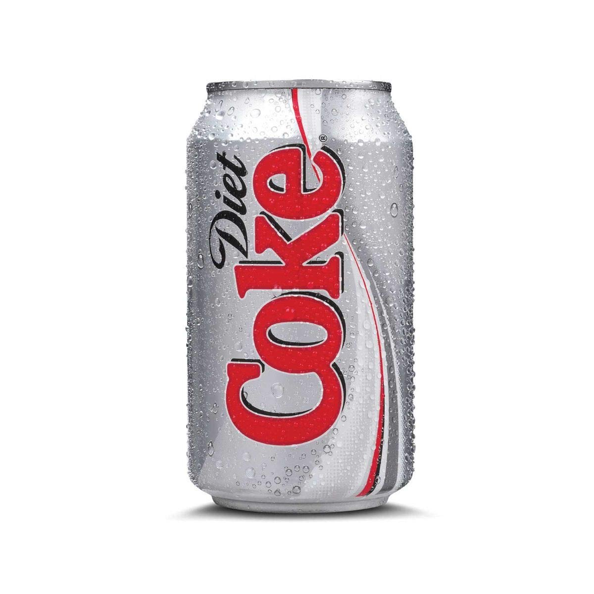 Diet Coke.jpg